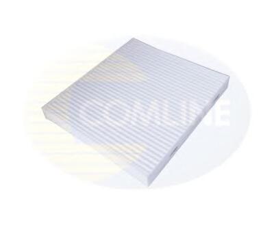 EKF318 Comline - Фільтр салону ( аналогWP2062 )