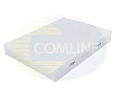 EKF386 Comline - Фільтр салону  аналогWP2124)