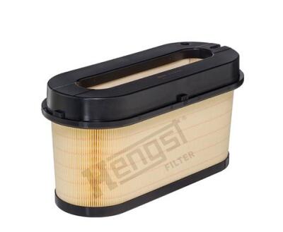 E2060L Фільтр повітря (HENGST)