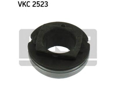 VKC 2523 SKF - Вижимний підшипник