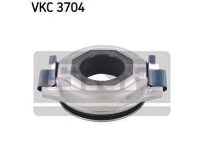 VKC 3704 SKF - Вижимний підшипник