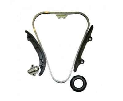 VKML 84105 SKF - Ланцюг ГРМ, комплект