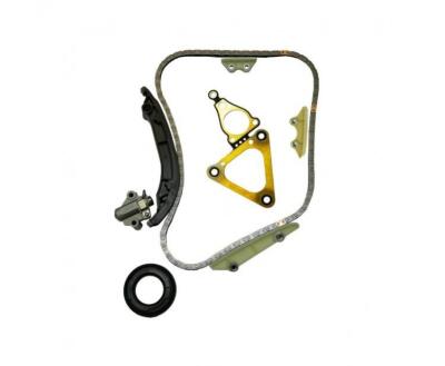 VKML 84107 SKF - Ланцюг ГРМ, комплект