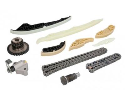 VKML 81307 SKF - Ланцюг ГРМ, комплект
