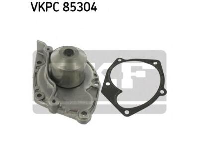 VKPC 85304 SKF - Насос охолоджуючої рідини