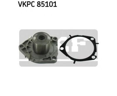 VKPC 85101 SKF - Насос охолоджуючої рідини
