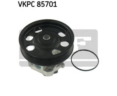 VKPC 85701 SKF - Насос охолоджуючої рідини