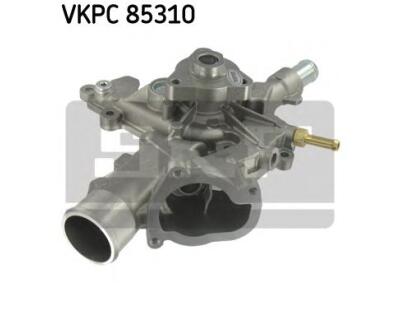 VKPC 85310 SKF - Насос охолоджуючої рідини