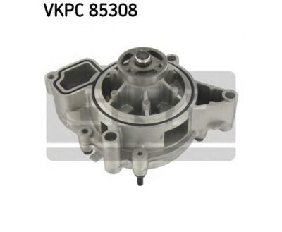 VKPC 85308 SKF - Насос охолоджуючої рідини