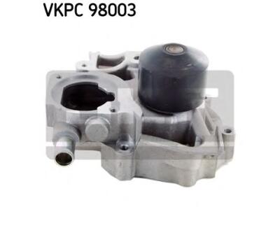 VKPC 98003 SKF - Насос охолоджуючої рідини