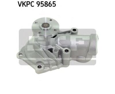 VKPC 95865 SKF - Насос охолоджуючої рідини