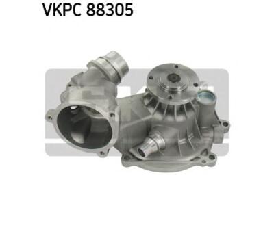 VKPC 88305 SKF - Насос охолоджуючої рідини