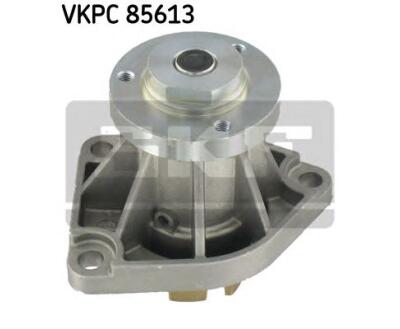 VKPC 85613 SKF - Насос охолоджуючої рідини