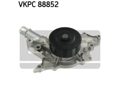 VKPC 88852 SKF - Насос охолоджуючої рідини