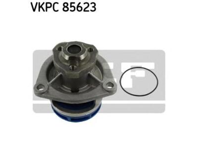 VKPC 85623 SKF - Насос охолоджуючої рідини