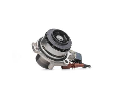 VKPC 81278 SKF - Насос охолоджуючої рідини