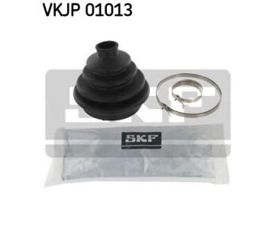VKJP 01013 SKF - Пильовик привідного валу
