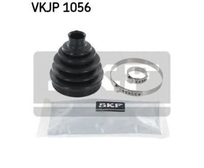 VKJP 1056 SKF - Пильовик привідного валу
