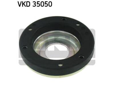 VKD 35050 SKF - Підшипник опори амортизатора