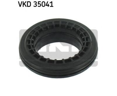 VKD 35041 SKF - Підшипник опори амортизатора