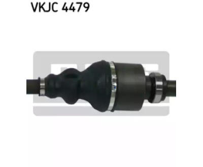 VKJC 4479 SKF - Привідний вал