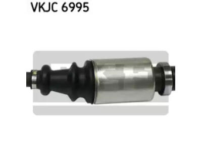 VKJC 6995 SKF - Привідний вал