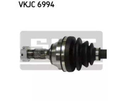 VKJC 6994 SKF - Привідний вал