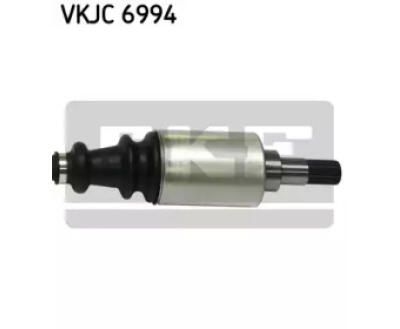 VKJC 6994 SKF - Привідний вал