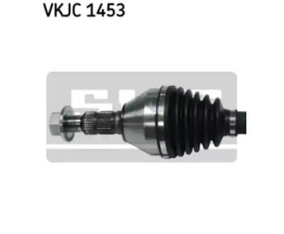 VKJC 1453 SKF - Привідний вал