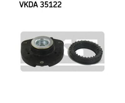 VKDA 35122 SKF  - Опора амортизатора