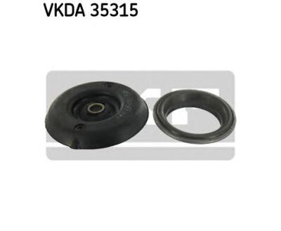 VKDA 35315 SKF  - Опора амортизатора