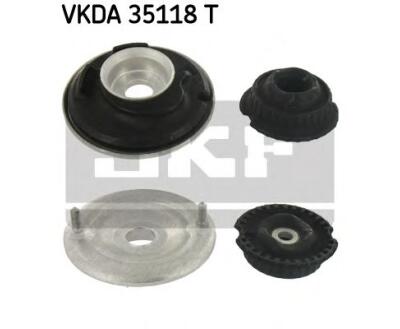 VKDA 35118 T SKF  - Опора амортизатора
