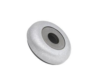 VKD 35030 SKF  - Опора амортизатора