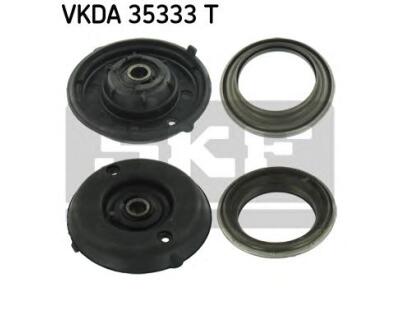 VKDA 35333 T SKF  - Опора амортизатора
