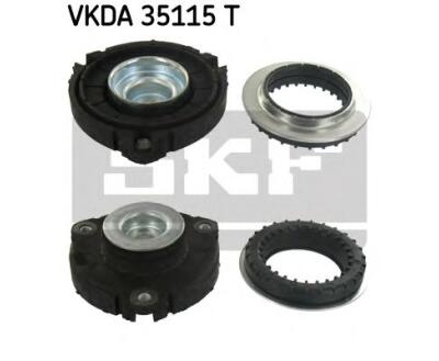 VKDA 35115 T SKF  - Опора амортизатора