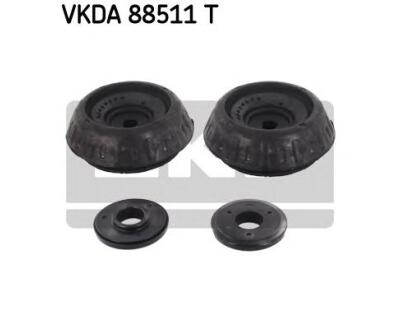 VKDA 88511  SKF  - Опора амортизатора