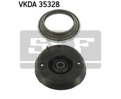 VKDA 35328 SKF  - Опора амортизатора