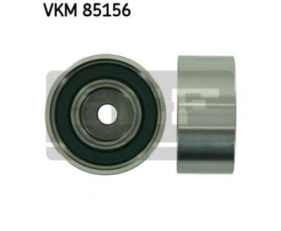 VKM 85156 SKF Ролик модуля натягувача ременя
