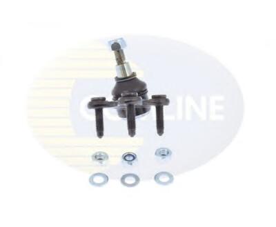 CBJ5001 Comline Кульова опора