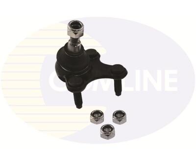 CBJ5001 Comline Кульова опора