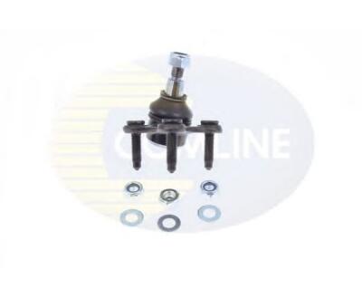 CBJ6001 Comline Кульова опора