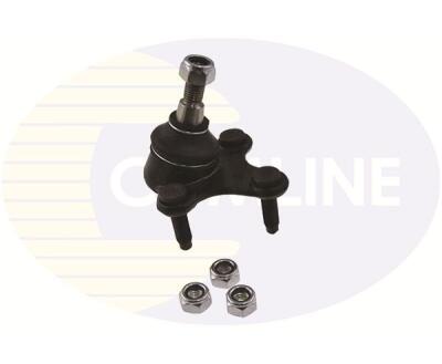 CBJ6001 Comline Кульова опора