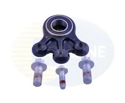 CBJ7043 Comline Кульова опора