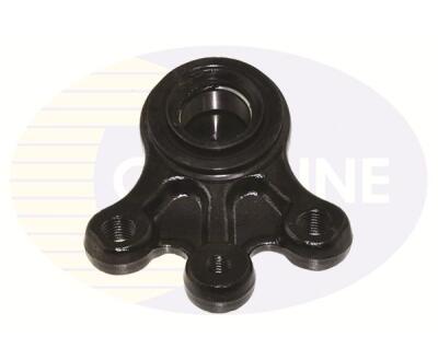 CBJ7043 Comline Кульова опора