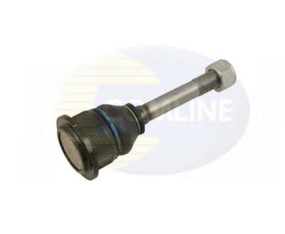 CBJ7069 Comline Кульова опора