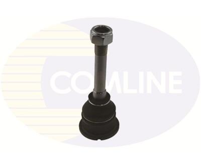 CBJ7069 Comline Кульова опора