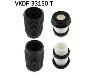 VKDP 33150 T SKF - Захисний комплект амортизатора