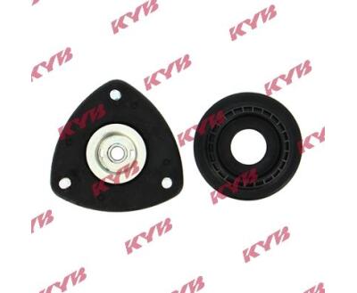 SM1046 KYB - Опора стійки амортизатора