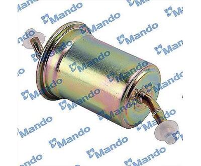 EFF00042T MANDO Фільтр палива