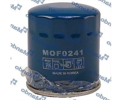 MOF0241 MANDO Фільтр оливи